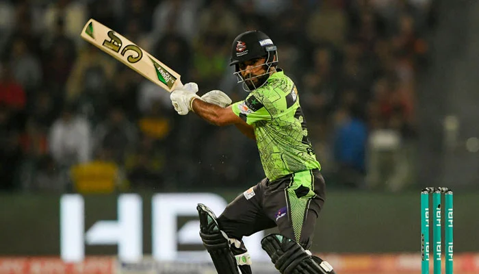 psl today match