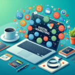 Current image: how to make money using internet?