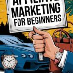 Current image: how to make money using internet?