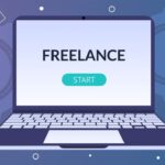 Current image: how to make money using internet?