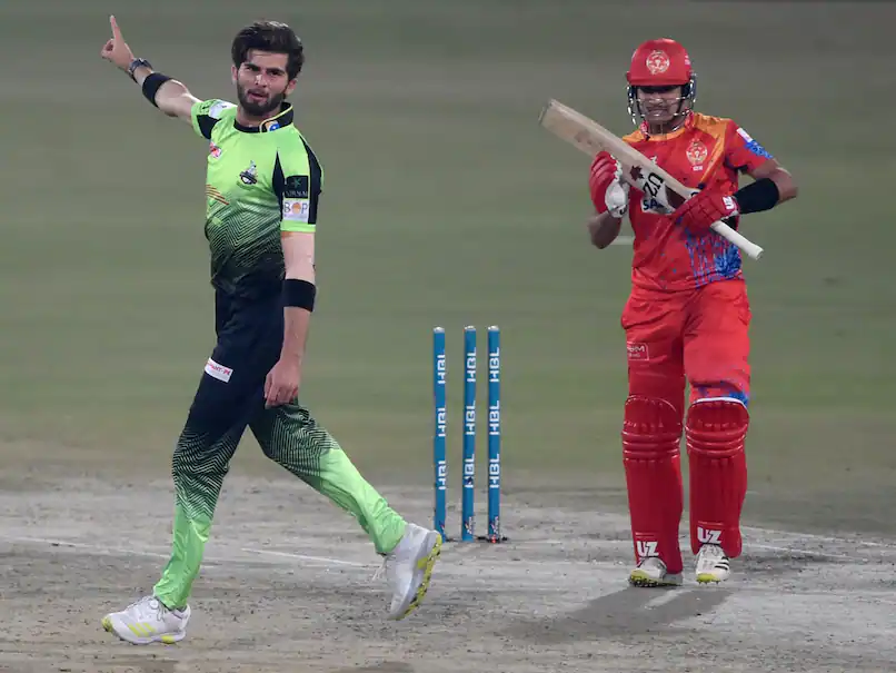 psl today match