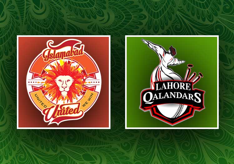 psl today match