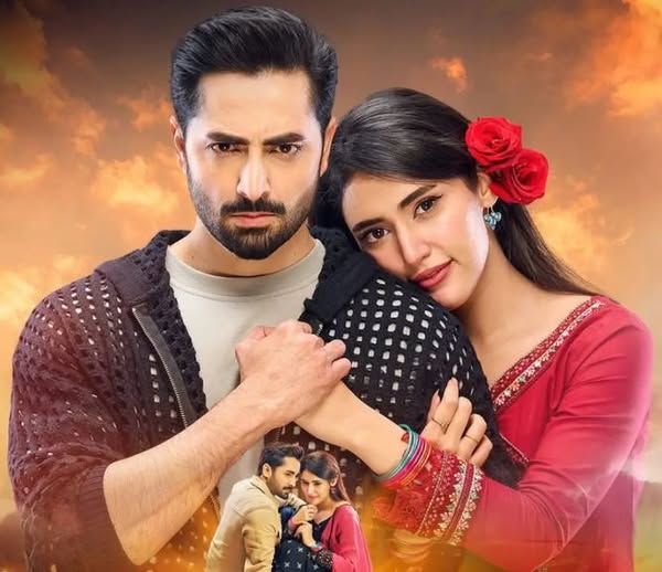 hum tv dramas