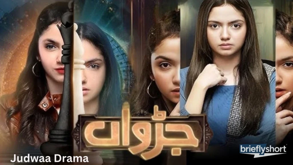 hum tv dramas