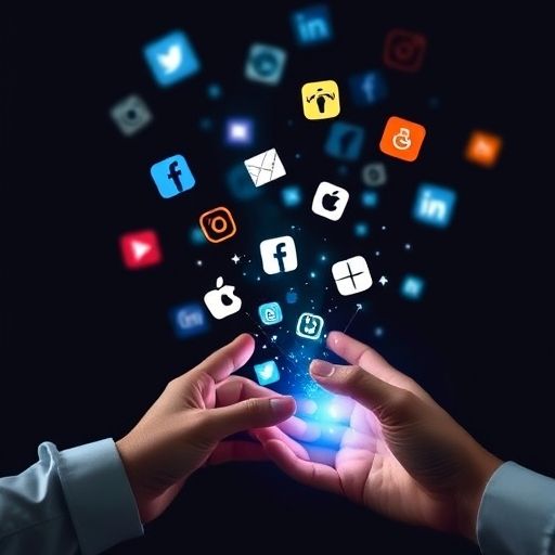 how to make money using internet