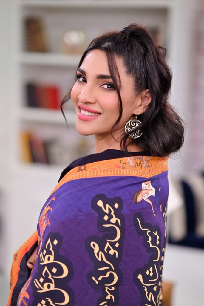 hum tv dramas