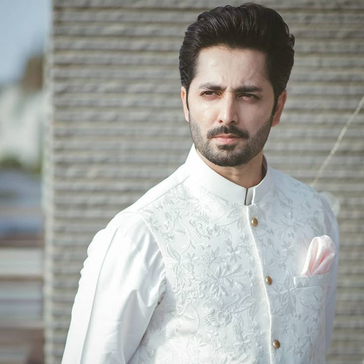 hum tv dramas