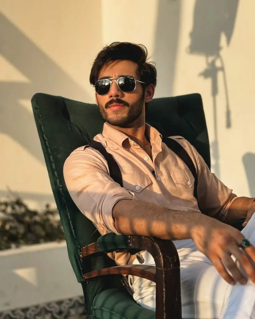hum tv dramas