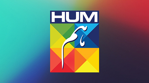 hum tv dramas