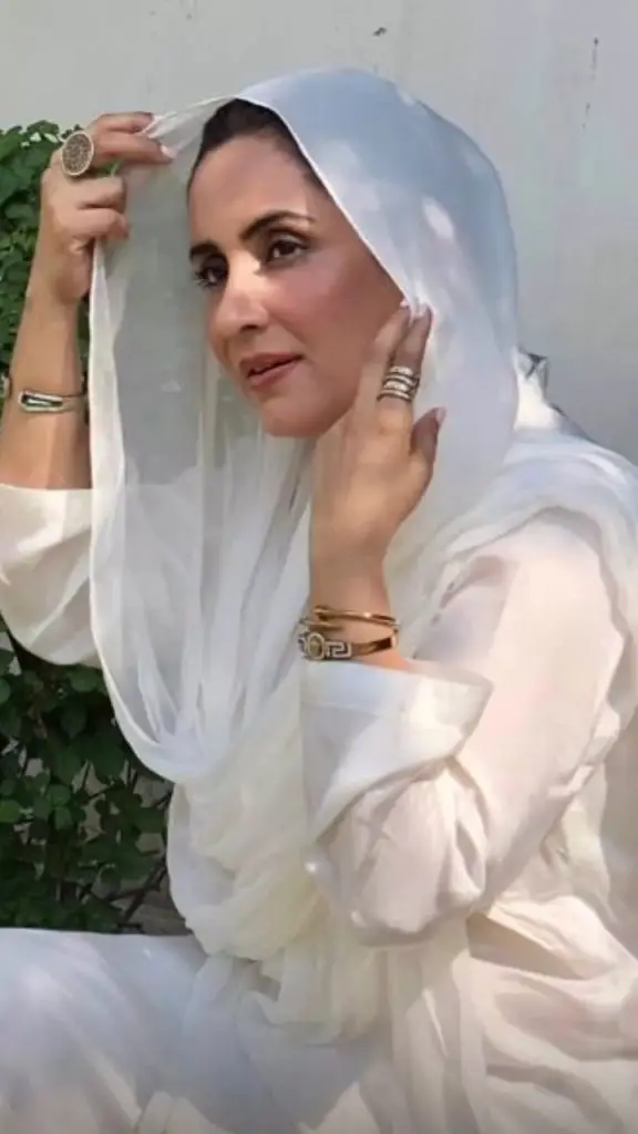 hum tv dramas