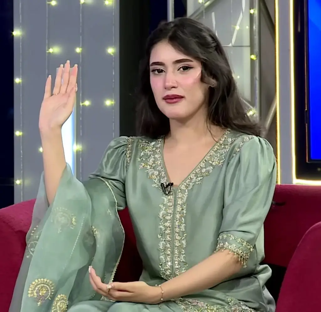 hum tv dramas