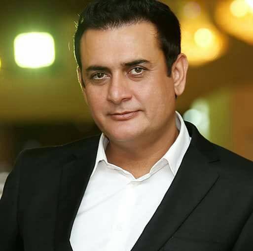 hum tv dramas