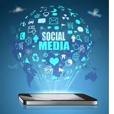 Social media and its impacts on our youth