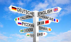 Korean language course online in Islamabad